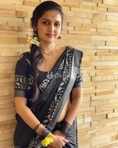Call Girls Kamrej Cash On Delivery