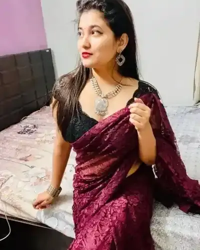 Call Girls Kamrej Cash On Delivery