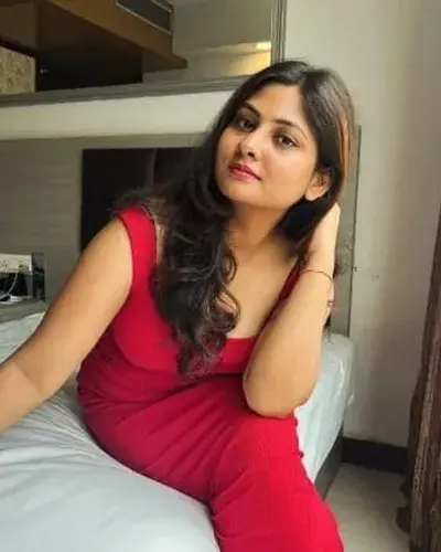Escort Service In Kamrej