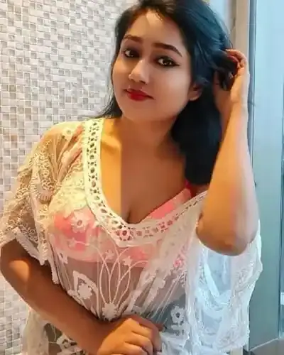 Escorts Service Kamrej