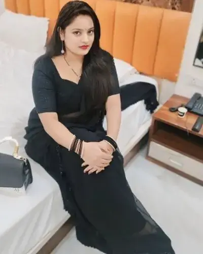 Escorts Service In Kamrej