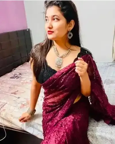Escorts In Kamrej