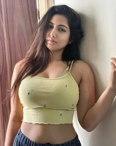 Call Girl Service Kamrej