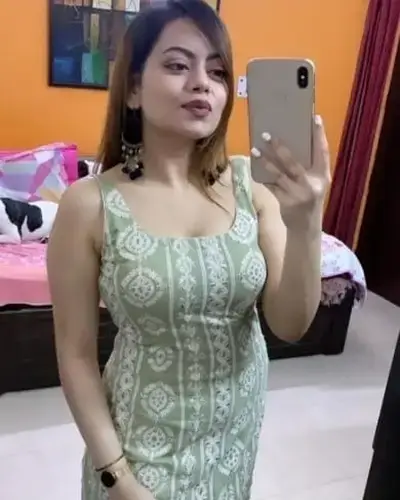 Call Girl Kamrej
