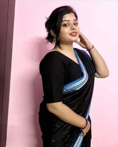 Call Girl in Kamrej