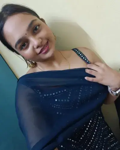 Call Girl Service in Kamrej