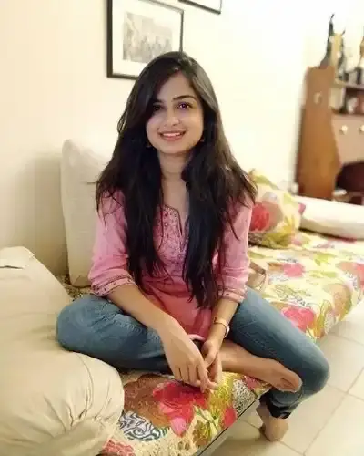 Kamrej Call Girl Service