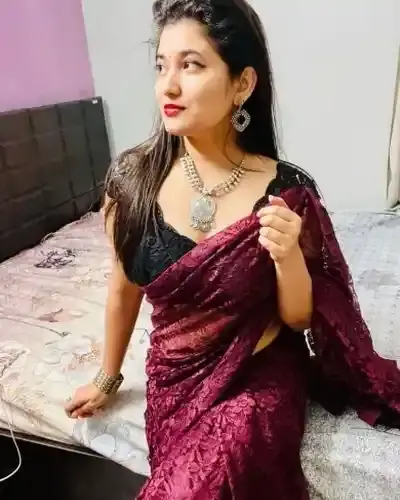 Kamrej Call Girls Service