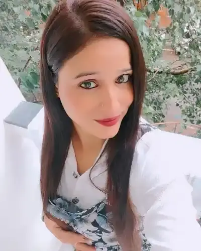 Call Girls Kamrej