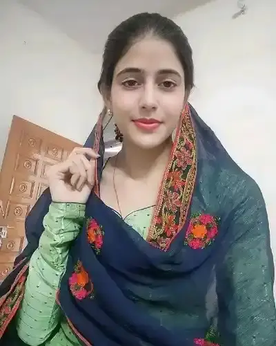 Call Girls Service Kamrej