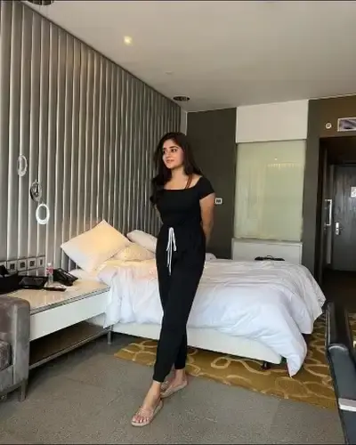 Call Girls Service in Kamrej